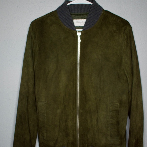 Officine Generale Paris 6e